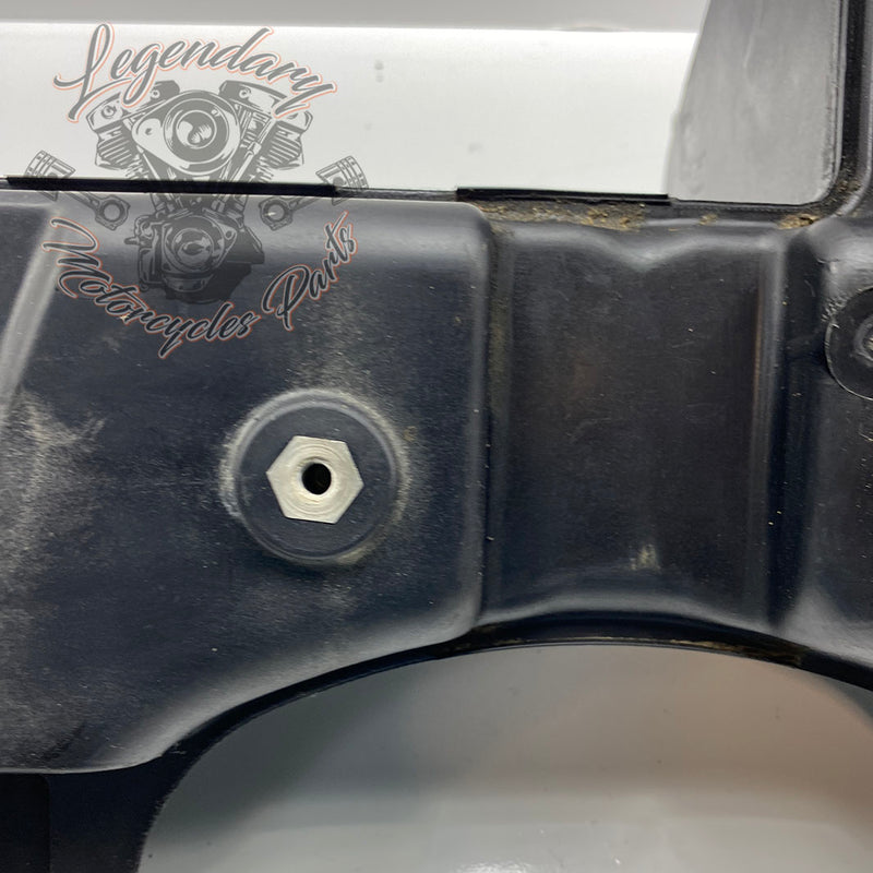 Rezervoar / posoda za olje OEM 62888-08A