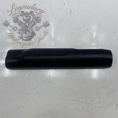 Intermediate Manifold Heat Shield OEM 65400485