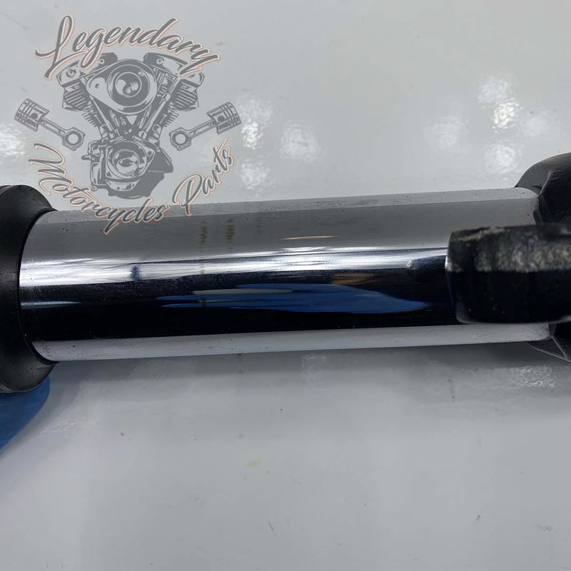 Bras de fourche droit OEM 48778-10