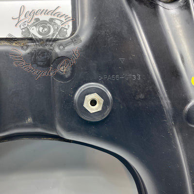 Rezervoar / posoda za olje OEM 62888-08A