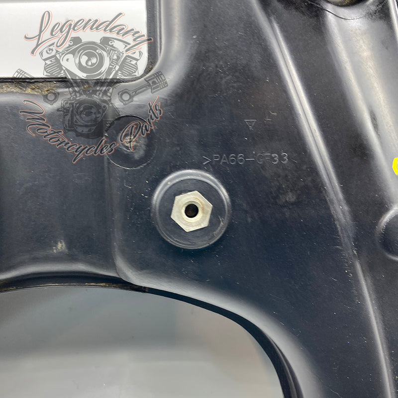 Rezervoar / posoda za olje OEM 62888-08A