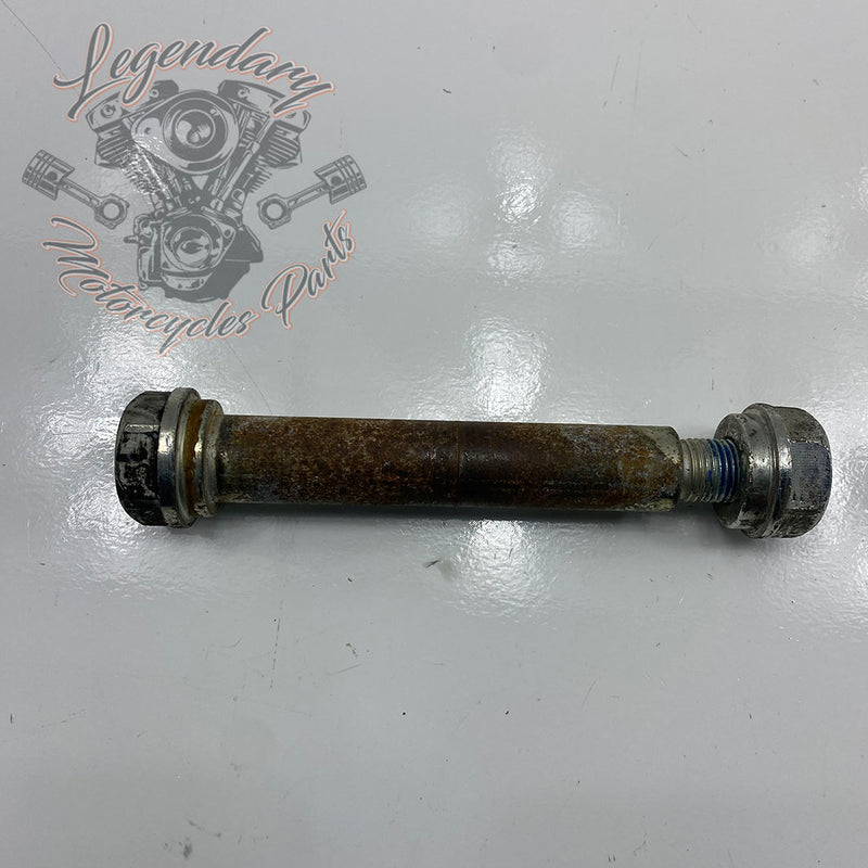Front engine support axle OEM 41562-04