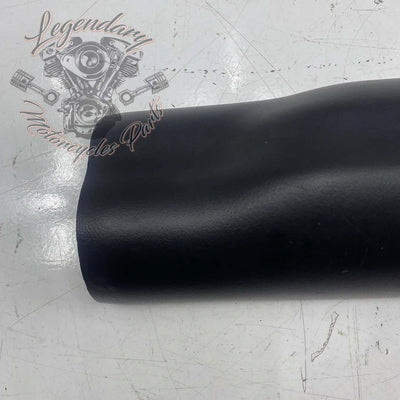 Intermediate Manifold Heat Shield OEM 65400485