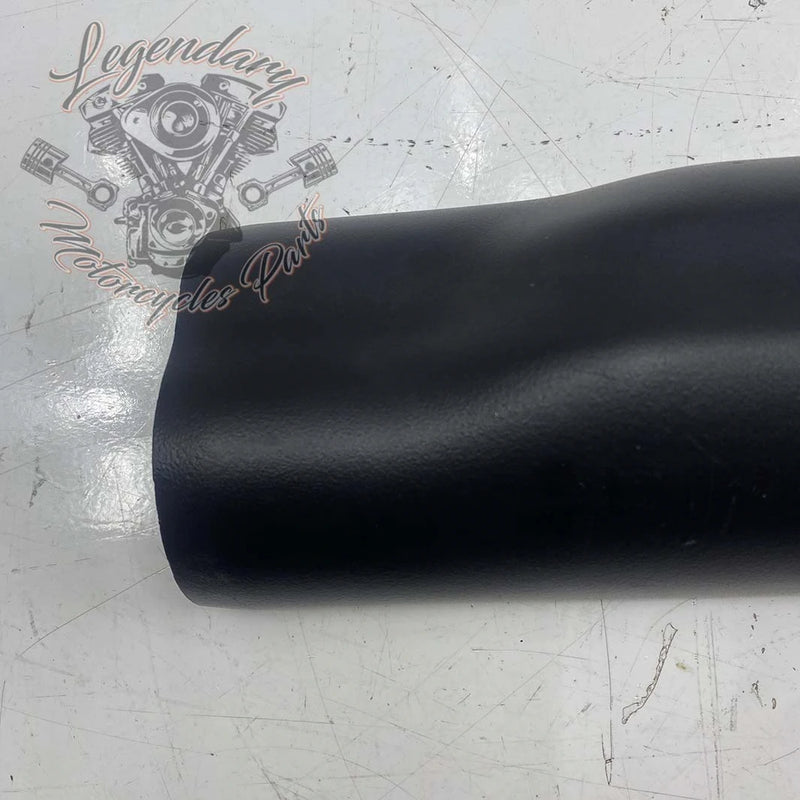 Intermediate Manifold Heat Shield OEM 65400485