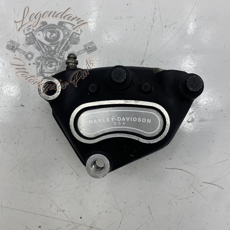 Left front brake caliper OEM 44046-00D