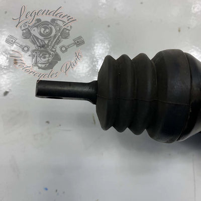 Główny cylinder hamulca tylnego OEM 41700028