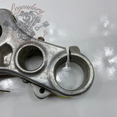 T de horquilla superior OEM 45739-87