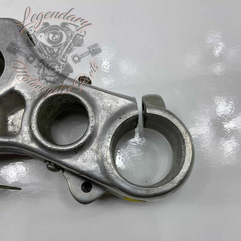T de horquilla superior OEM 45739-87