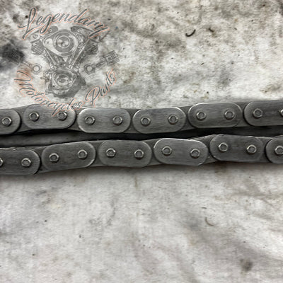 Primary Chain OEM 40036-06