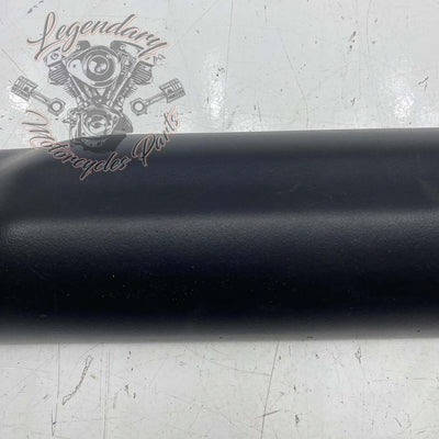 Intermediate Manifold Heat Shield OEM 65400485