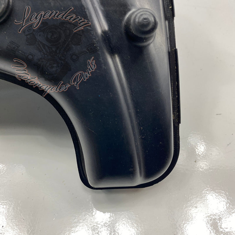 Rezervoar / posoda za olje OEM 62888-08A