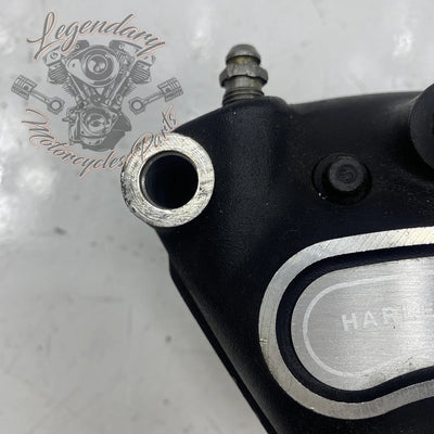 Left front brake caliper OEM 44046-00D