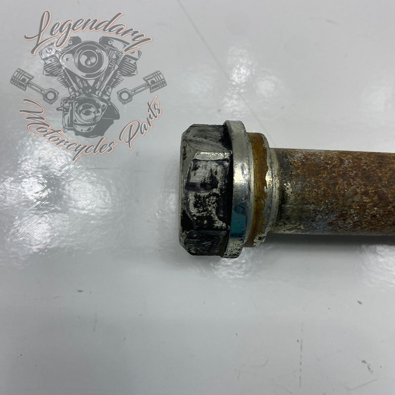 Front engine support axle OEM 41562-04