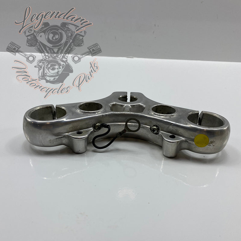 T de horquilla superior OEM 45739-87