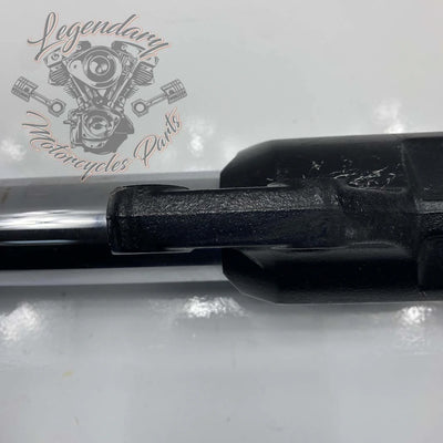 Bras de fourche droit OEM 48778-10
