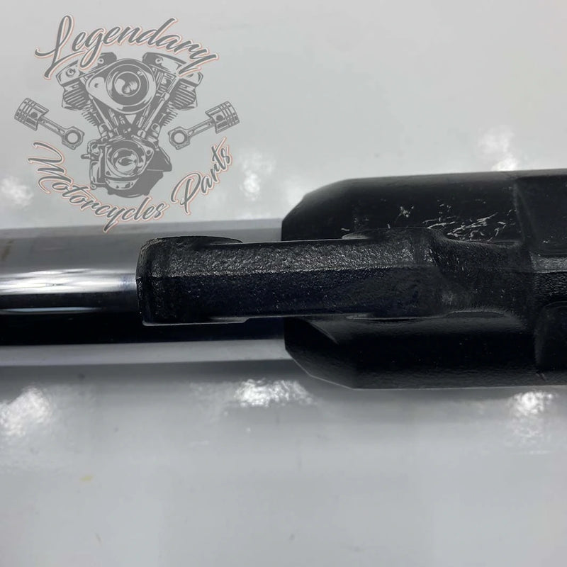 Bras de fourche droit OEM 48778-10
