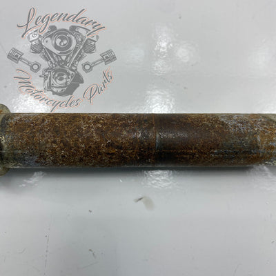 Front engine support axle OEM 41562-04