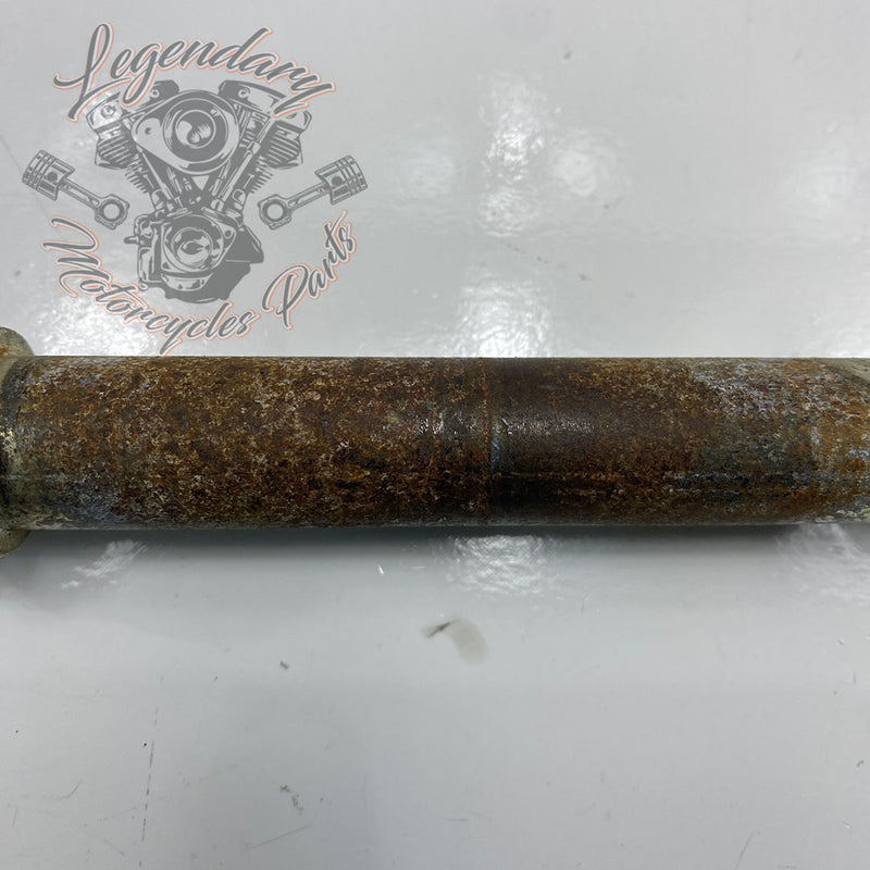 Front engine support axle OEM 41562-04