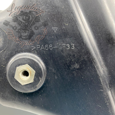 Rezervoar / posoda za olje OEM 62888-08A