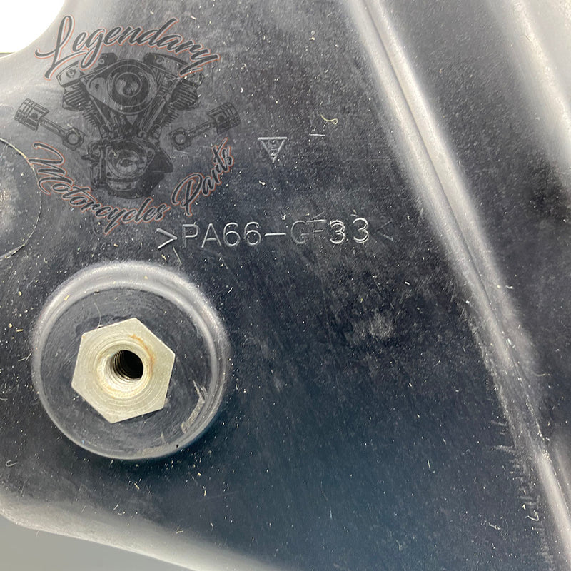 Rezervoar / posoda za olje OEM 62888-08A