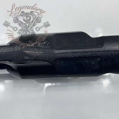 Bras de fourche droit OEM 48778-10