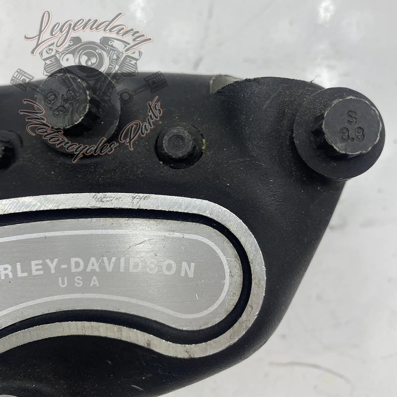 Left front brake caliper OEM 44046-00D