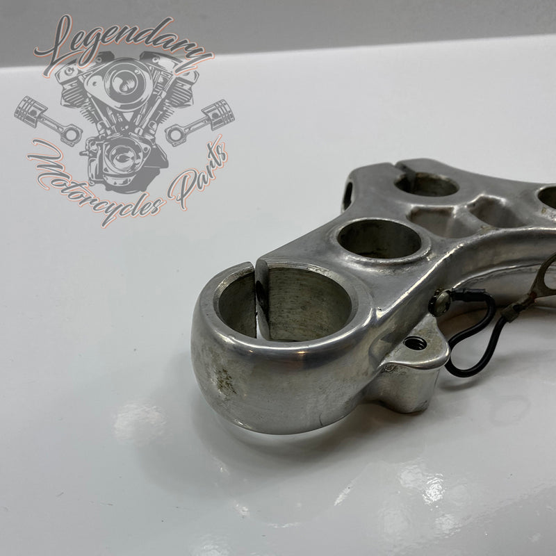 T de horquilla superior OEM 45739-87
