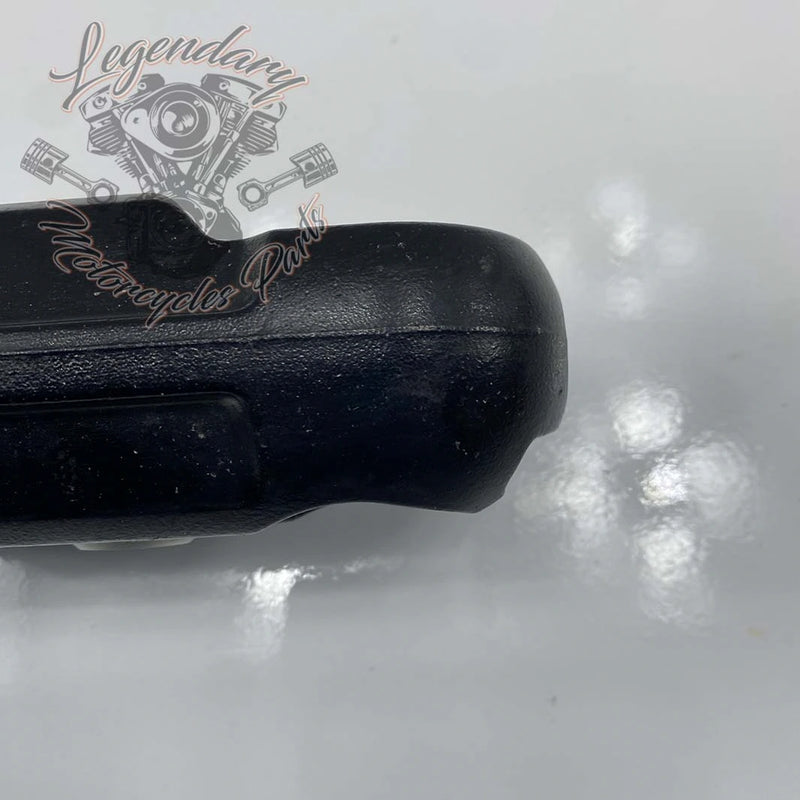 Bras de fourche droit OEM 48778-10
