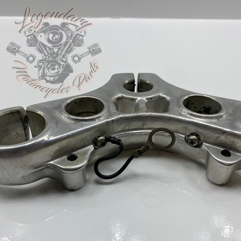T de horquilla superior OEM 45739-87