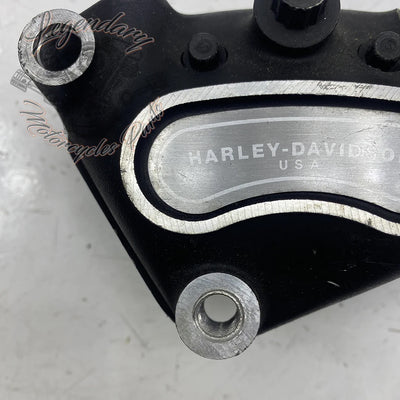 Left front brake caliper OEM 44046-00D