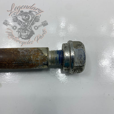 Front engine support axle OEM 41562-04