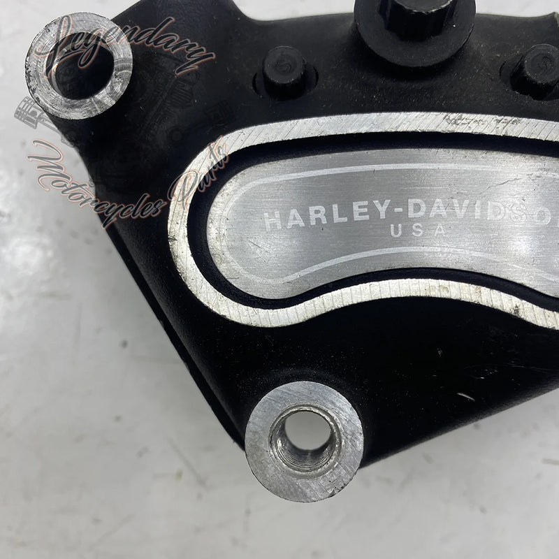 Left front brake caliper OEM 44046-00D