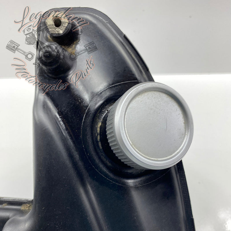 Rezervoar / posoda za olje OEM 62888-08A