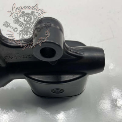 Główny cylinder hamulca tylnego OEM 41700028