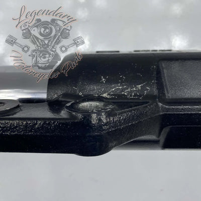 Bras de fourche droit OEM 48778-10