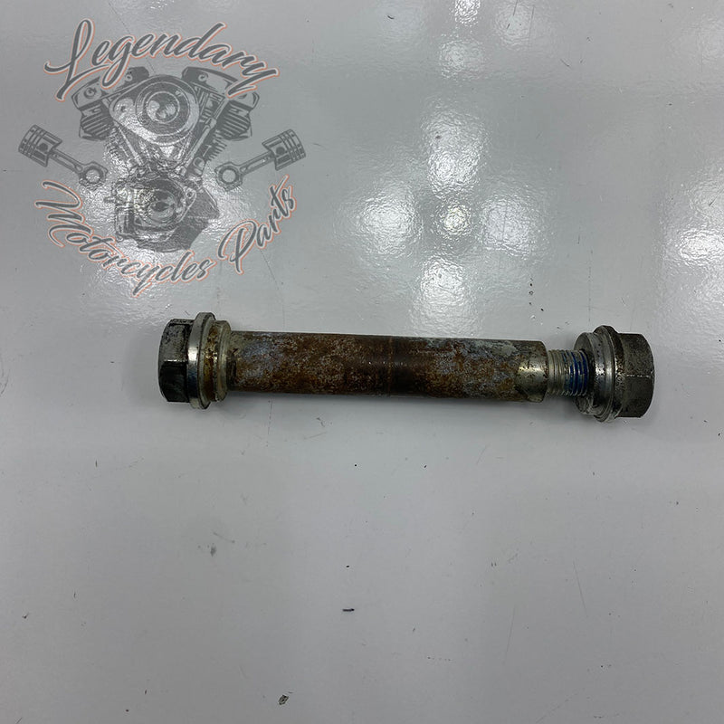Front engine support axle OEM 41562-04