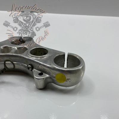 T de horquilla superior OEM 45739-87