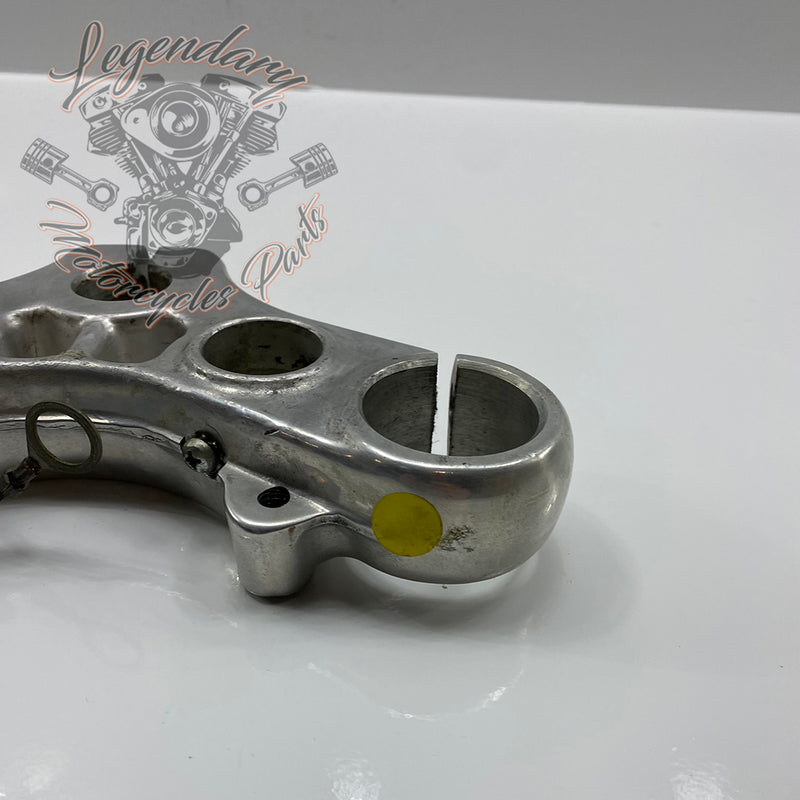 T de horquilla superior OEM 45739-87