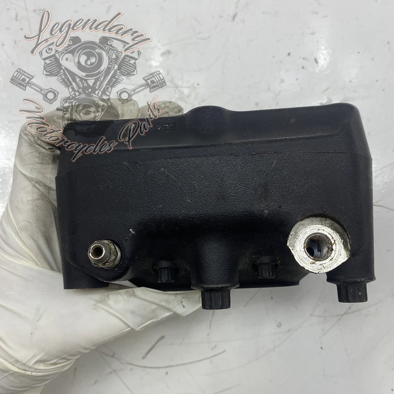 Left front brake caliper OEM 44046-00D