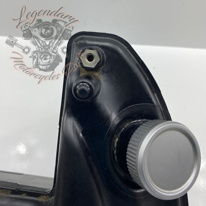 Rezervoar / posoda za olje OEM 62888-08A