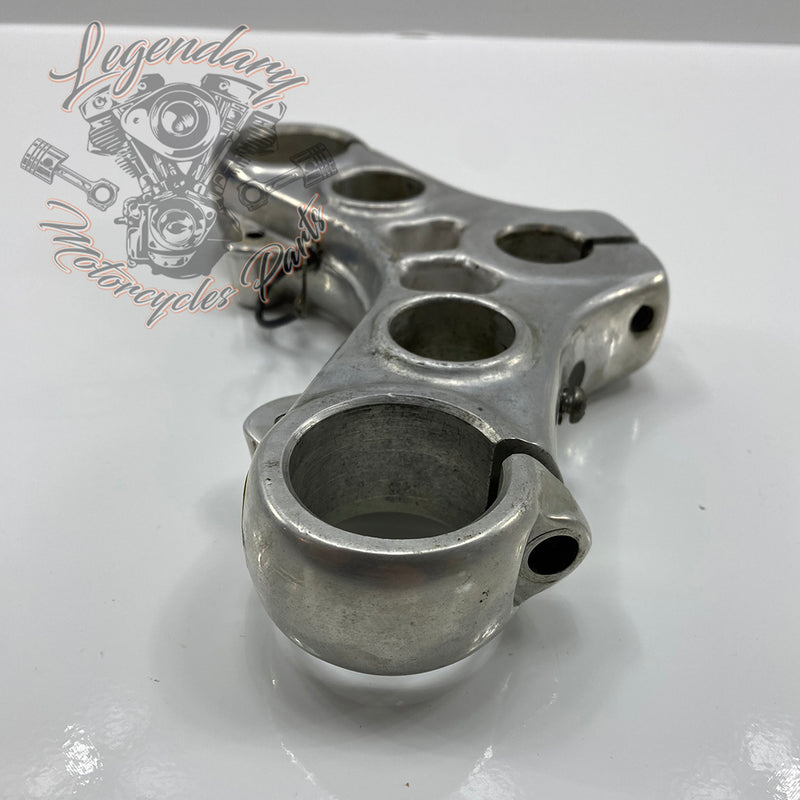 T de horquilla superior OEM 45739-87