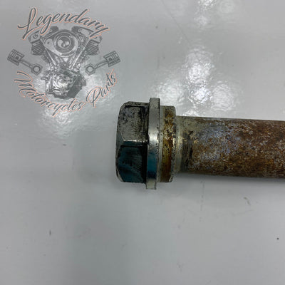 Front engine support axle OEM 41562-04