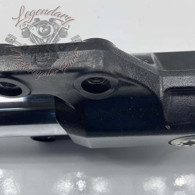 Bras de fourche droit OEM 48778-10