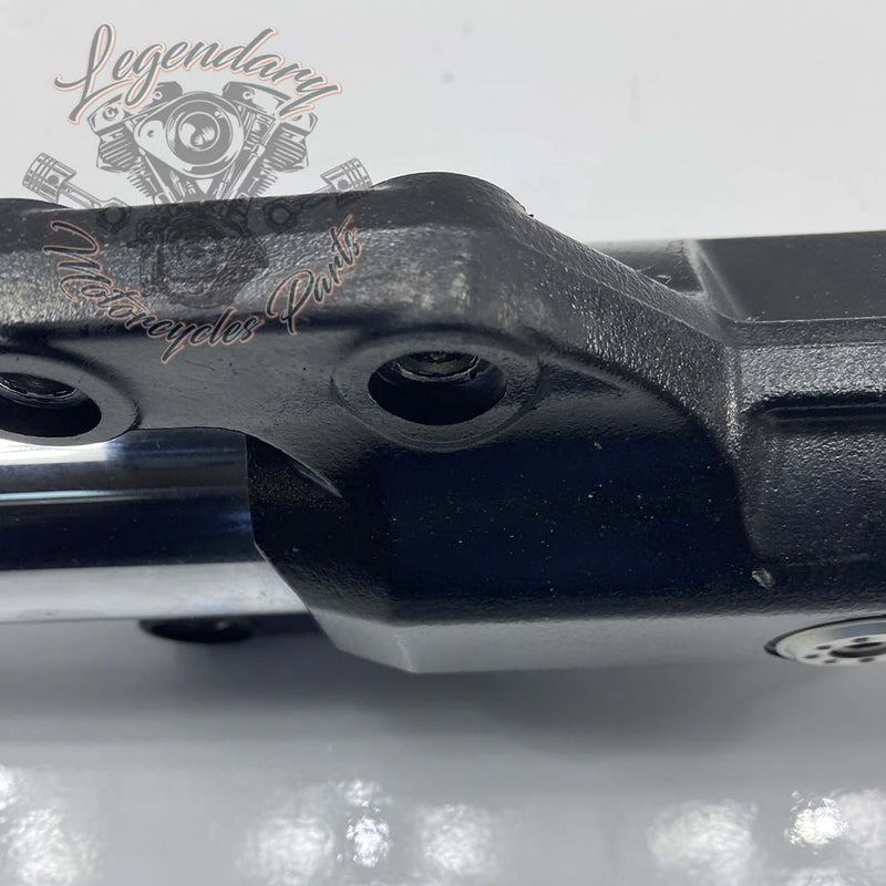 Bras de fourche droit OEM 48778-10