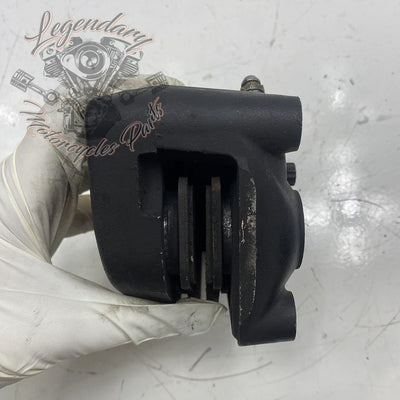 Left front brake caliper OEM 44046-00D