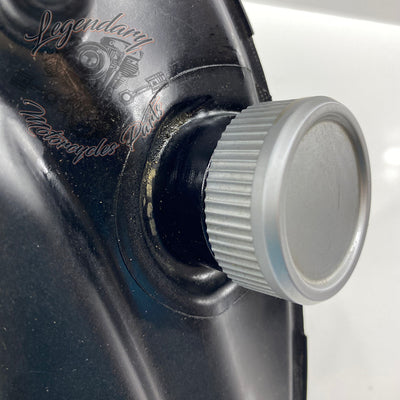 Rezervoar / posoda za olje OEM 62888-08A