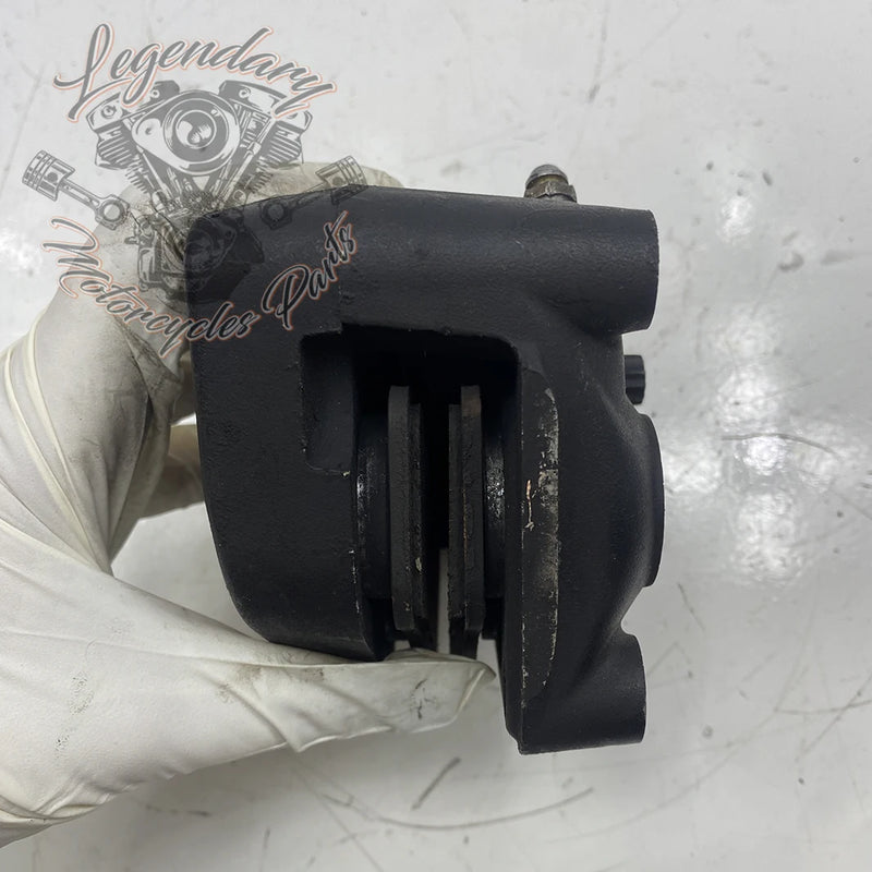 Left front brake caliper OEM 44046-00D