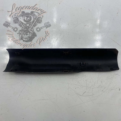 Intermediate Manifold Heat Shield OEM 65400485