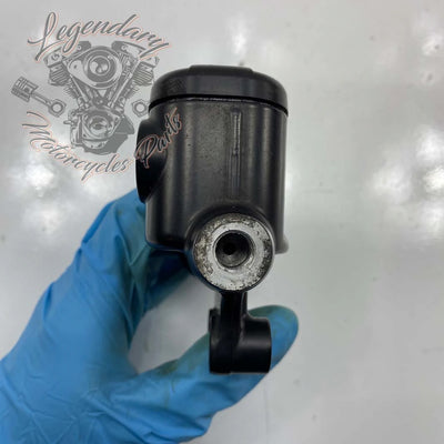 Główny cylinder hamulca tylnego OEM 41700028