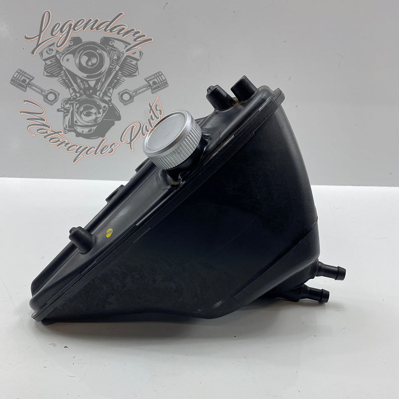 Rezervoar / posoda za olje OEM 62888-08A